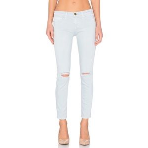Women’s Jeans -Petite